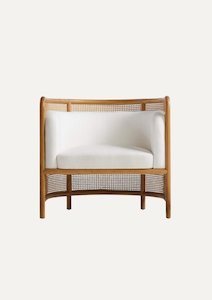 Products: Bobby Chair Hire - Lucy's