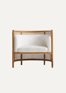 Products: Bobby Chair Hire - Lucy's
