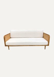 Products: Cali Lounge Hire - Lucy's