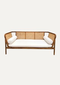 Products: The Mid Lounge - Lucy's