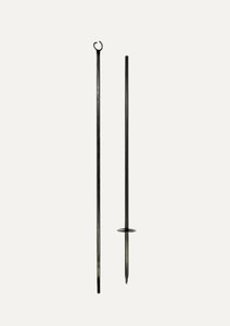 Products: Festoon Pole Hire - Lucy's