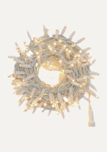 Products: Fairy Lighting Hire - Lucy's