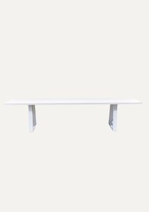 Products: Bench Seat Hire - Lucy's