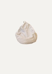 Products: Bean Bag Hire - Lucy's