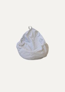 Bean Bag Hire - Lucy's