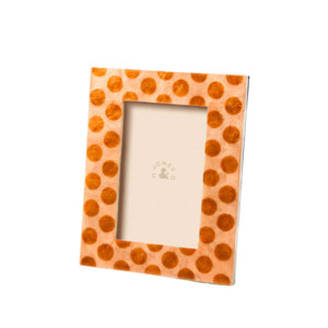 Home: PARADIS SPOT FRAME