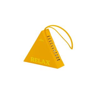 Fragrance Sachet 30g - Relax