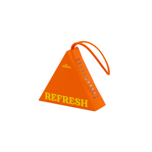 Fragrance Sachet 30g - Refresh