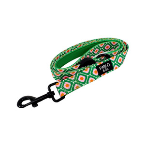 Pet: 70's style: Dog Leash