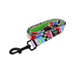 Pet: Saint's Sweater: Dog Leash