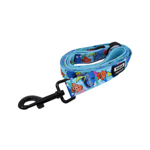 Pet: Finding Nemo: Dog Leash