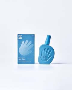 Blue Light Face Shield 75ml