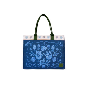 My Own Muse Ultimate Tote