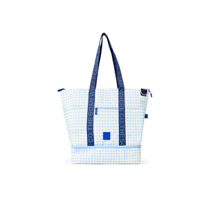 Tote Bags: Adventure Bag - Sundazed