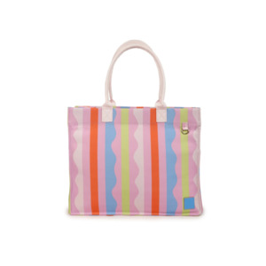 Tote Bags: Sweet Siesta Ultimate Tote Bag