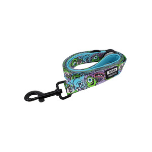 Monsters, Inc.: Dog Leash