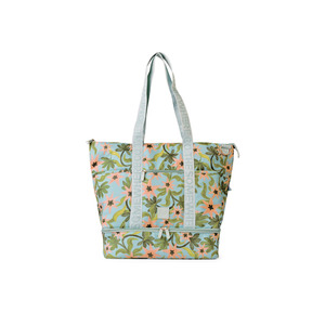 Adventure Bag - Seaflower