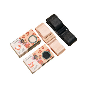 Gifts For Her: UnderWunder Body Belt