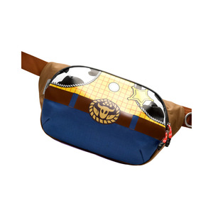 Disney™ | Orbitkey Sling (4L) - Woody™