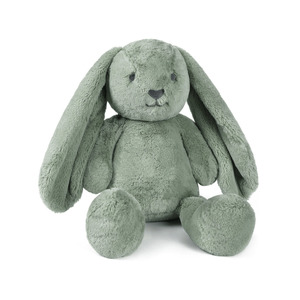 New In Home: Big Beau Bunny Soft Toy