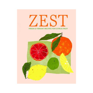 Zest