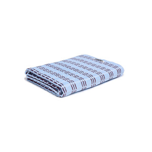 Bed Bath: Bath Towel - Horizon