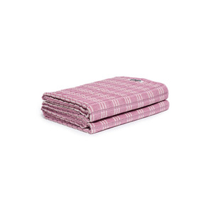 2 Pack Bath Towel - Fig