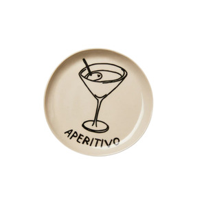 The Table: PEPE APERITIVO DISH