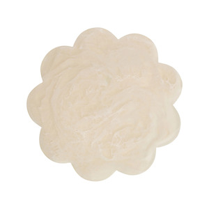 CANDICE BOARD - VANILLA