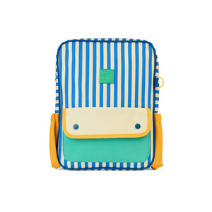 Sun Dash Mini - Adventure Backpack