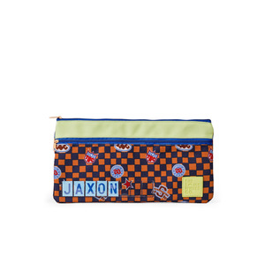 All Star Mini - ID Pencil Case