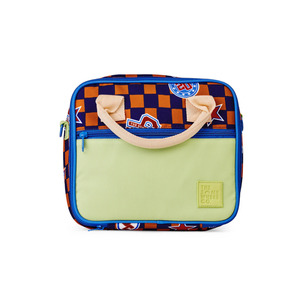 For Kids: All Star Mini - Lunch Case