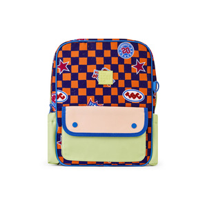 For Kids: All Star Mini - Adventure Backpack