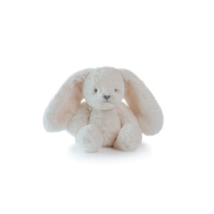 Little Ziggy Bunny Oatmeal – Soft Toy