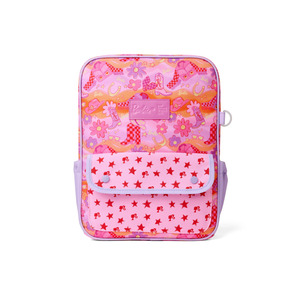 Barbie Rodeo Mini Adventure Backpack