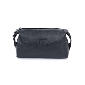 Travel Bag - THE SHORT HAUL