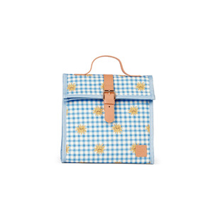 Lunch Satchel - Sundazed