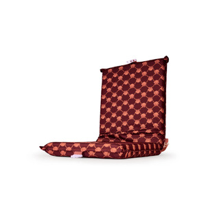 The Somewhere Co: Keepsakes Beach Recliner