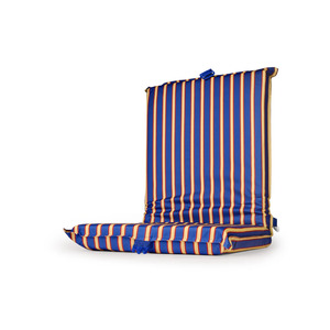 Overboard Beach Recliner