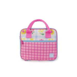 Posy Picnic Mini Lunch Case