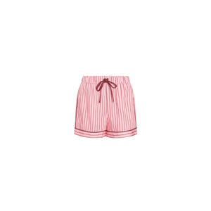 Sleep Short - Rocky Road Stripes