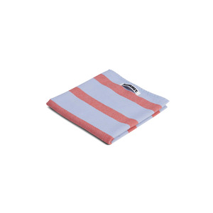 Hommey: Tea Towel - Picnic Stripes
