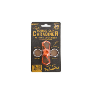 Outlet Sale: Trixie & Milo Fidgeter