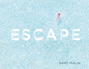Outlet Sale: Escape- Gray Malin