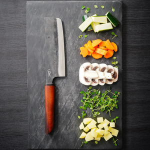 Gifts For Him 1: Gabriel