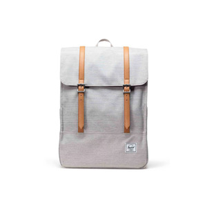 Bags: Herschel Survey™ Backpack