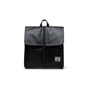 City Backpack | Weather Resistant - 14L