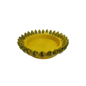 Kitchenware: Ceramic Banana Bowl 40cm