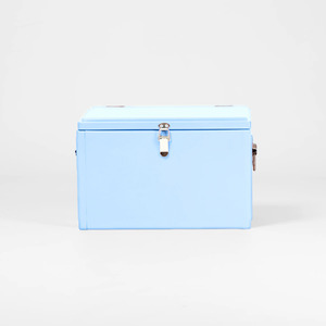 Napoleon Chilly Bin - Sky Blue