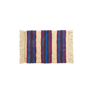 Selene Bath Mat Mini